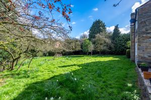 Photo 39- click for photo gallery